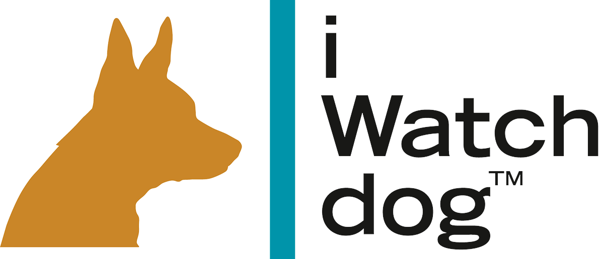 iWatchdog Logo